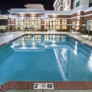 Hilton Garden Inn Jackson/Flowood - Hotels