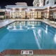 Hilton Garden Inn Jackson/Flowood