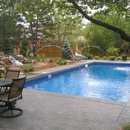 Platinum Pools Inc. - Swimming Pool Repair & Service