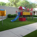 Synlawn Of Kansas City - Home Improvements