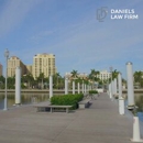 Daniels Law Firm - Attorneys