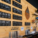 Water's End Brewery