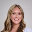 Kadie A. Verret, NP