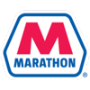 Lang's Marathon