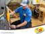 Dial One Johnson Plumbing, Heating and AC Repair - Air Conditioning Service & Repair