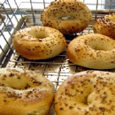 Bagelwich Bagel Bakery - Bagels