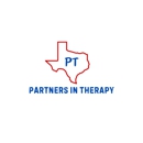 Partners In Therapy - Physical Therapists