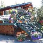 Jewel Lake Bed & Breakfast