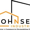 Johnsen Industries gallery
