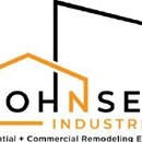 Johnsen Industries - Bathroom Remodeling