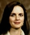 Dr. Jeanne H Spedale, MD - Physicians & Surgeons, Dermatology