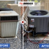 Briggs Heating & Air Conditioning gallery