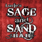 Lucie's Sage & Sand Bar & Grill