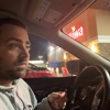 Wawa gallery