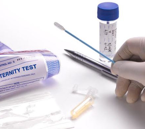 Austin Mobile Drug Testing - Round Rock, TX