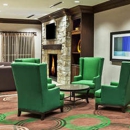 TownePlace Suites by Marriott Abilene Northeast - Hotels