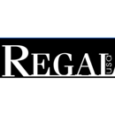 Regal USA Haircolor - Hair Stylists