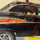 Rob's Auto Repair - Auto Repair & Service