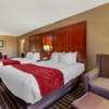 Comfort Suites Delavan - Lake Geneva Area gallery