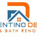 Ferentino Design - Tile-Contractors & Dealers