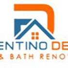 Ferentino Design