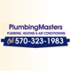 PlumbingMasters