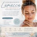 Saltwater Medspa - Day Spas