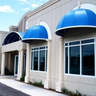 Miami Awning Company