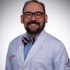 Carlos F Zayas, MD gallery