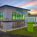 Lakeside Storage - Self Storage