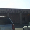 Vigo County Building Inspection gallery