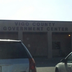 Vigo County Building Inspection