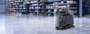 United Rentals - Flooring and Facility Solutions - Flooring Contractors