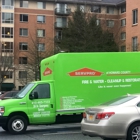 SERVPRO of Howard County