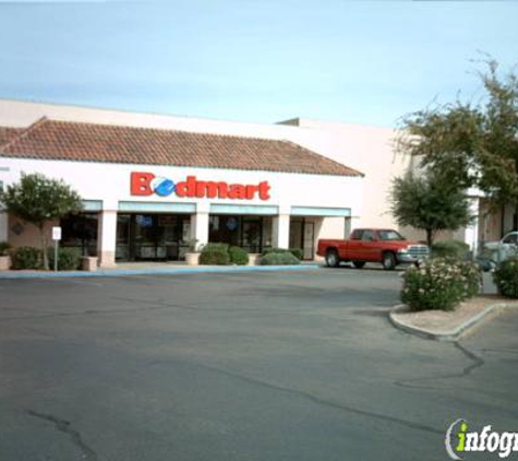 Mattress Firm - Mesa, AZ