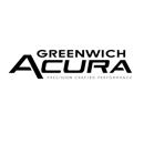 Greenwich Acura - New Car Dealers