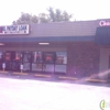 Missouri Payday Loan gallery