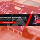 Advanced Roofing