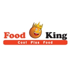 Food King