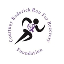 Courtney Roderick Run for Recovery Foundation - Social Service Organizations
