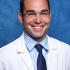 Maged Mokhtar Bakr, MD