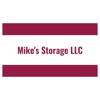Mike's Storage LLC gallery