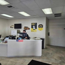 Meineke Car Care Center - Automobile Parts & Supplies