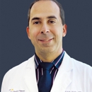 Alain Abdo, MD - Physicians & Surgeons