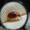 Delta Pest Control Inc gallery