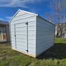 S & D Sheds - Carports