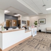 The Iowa Clinic Adel - Family Medicine gallery