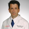 Mark Preston Androes, MD gallery