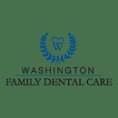 Washington Family Dental Care - Dentists