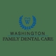 Washington Family Dental Care
